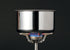 Soto Amicus Stove with Igniter